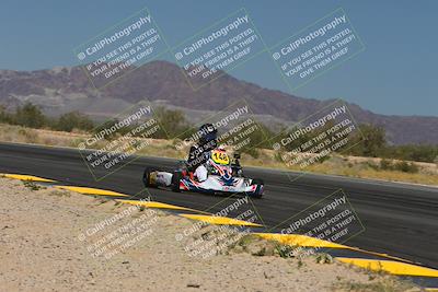 media/Apr-27-2024-Pro Autosports (Sat) [[7eff49a9ee]]/7-Purple Group/Session 2 Turn 7 Inside/